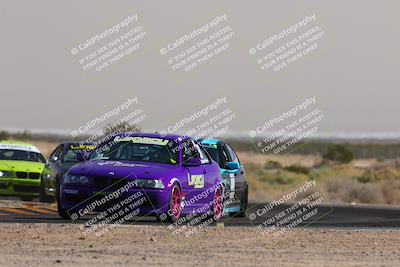 media/Oct-29-2023-Nasa (CVR) (Sun) [[d5173fe321]]/Race Group A/Race 2 (Turn 4)/